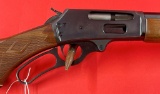 Marlin 336CS .30-30 Rifle