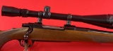 Ruger 77 .30-06 Rifle