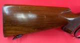 Winchester 71 .348 Rifle