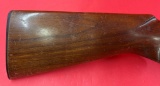 Winchester 12 12 ga Shotgun