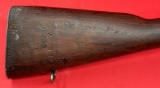 Remington 03-A3 .30-06 Rifle