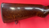 Springfield Armory M1 Garand .30-06 Rifle