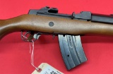 Ruger Mini Thirty 7.62x39mm Rifle