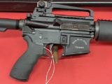 Rock River Arms LAR-15 5.56mm Rifle