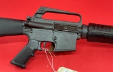 Colt AR-15 A2 .223 Rifle