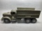 Smith Miller U.S. Army Military Truck