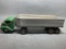 Smith Miller Truck & Panel Trailer