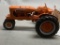Allis Chalmers Wc Tractor