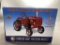 Farmall Model A Tractor