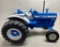 Ertl Ford 8600 Tractor