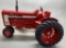 Ertl Farmall 806 Tractor
