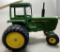 Ertl John Deere Tractor