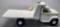 Ertl John Deere Implement Truck