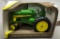 John Deere 630lp Tractor