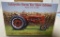 Farmall 200 Tractor