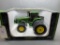 John Deere 8520 Tractor