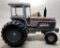 White 2-180 Field Boss Tractor