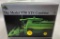 John Deere 9750 Sts Combine