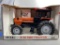 Ertl Deutz-allis 9150 Tractor