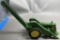 John Deere 730 Style Tractor