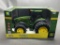 John Deere 7930 Tractor