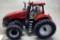 Case Ih 400 Tractor
