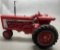 Farmall 706 Tractor