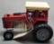 Massey Ferguson 1105 Tractor