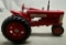 Farmall 350 Tractor