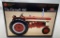 Farmall 460 Tractor