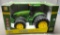 John Deere 7930 Tractor