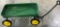 John Deere Pull Wagon