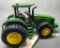 John Deere 7920 Tractor