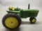 John Deere 4020 Tractor