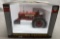 International 450 Farmall Tractor