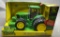 Ertl John Deere 7430 Tractor With Duals