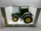 John Deere 7920 Tractor