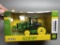 John Deere 8295rt Tractor