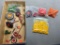 Toy Tractor Parts