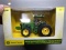 John Deere 8330 Tractor