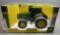 John Deere 8360r Tractor