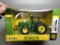 John Deere 8360r Tractor