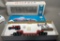 Corgi Diamond T980 Truck & Trailer