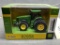 John Deere 8295r Tractor