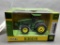 John Deere 8360r Tractor