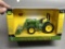 John Deere 6419 Tractor W/ Loader