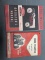 Ford 8n & 601 Tractor Manuals