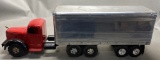 Smith Miller Truck & Trailer