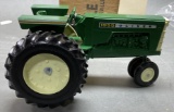 Oliver 1955 Tractor