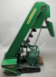 Doepke Sand Mover